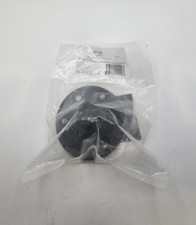 Ram mount ram for sale  North Salt Lake