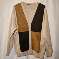 Men tuscan italy for sale  Kiel