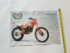 Fantic motor trial usato  Vimodrone