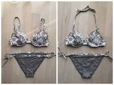 Bee dees triumph gebraucht kaufen  Korntal-Münchingen