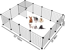 Langxun metal wire for sale  Dearborn