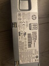 400 g2.5 sff usato  Rovato