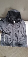 Vaude ceplex regenjacke gebraucht kaufen  Ober-Ramstadt