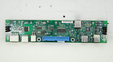Philips 453561262301 usb for sale  Fayette