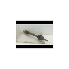 Transmission gauche peugeot d'occasion  Selles-sur-Cher