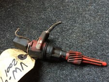 Caddy 1.9 sdi for sale  STOKE-ON-TRENT