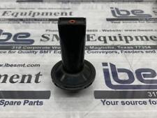 Bocal soquete retrabalho Air-Vac - N30A71 com garantia comprar usado  Enviando para Brazil