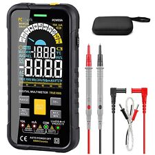 Multimeter digital smart gebraucht kaufen  Remscheid