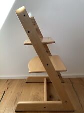 Tripp trapp hochstuhl gebraucht kaufen  Schlier