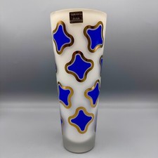 Egizia rosenthal art usato  Siena
