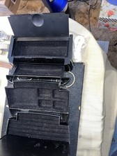 Vtg 1980 jewel for sale  Elmwood Park