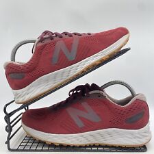 New balance frah for sale  LEICESTER