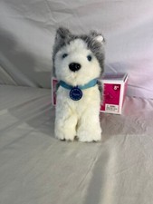 husky puppy female for sale husky puppy female for sale Seaside