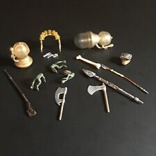 Star wars rotj for sale  Hamilton