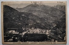 Bovegno convento valle usato  Moncalieri