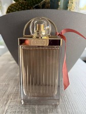Chloe love story gebraucht kaufen  Essen