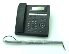 Swyxphone l62g l62 gebraucht kaufen  Deutschland