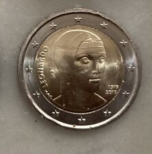 Euro fdc italia usato  Caltanissetta