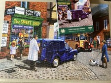 Village shop features for sale  TEWKESBURY