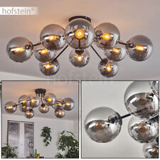 Decken leuchte lampe gebraucht kaufen  Köln