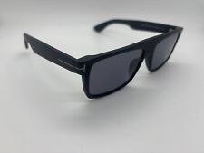 lunette tom ford d'occasion lunette tom ford d'occasion Expédié en Belgium