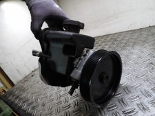Mercedes w211 servopumpe gebraucht kaufen  Massenbachhausen