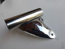 Riginal triumph thunderbird gebraucht kaufen  Obergriesbach