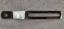 ford alternator bracket for sale  GRAYS