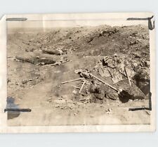 German soldiers casualties for sale  Brooklyn
