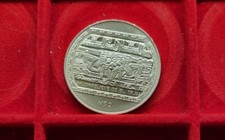 Messico nuovo peso usato  Acquanegra sul Chiese