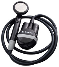 Coghlan portable outdoor for sale  Rogers