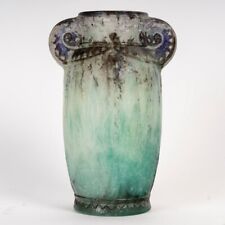Vase art déco d'occasion  Boulogne-Billancourt