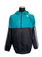 Adidas felpa con usato  Marcianise