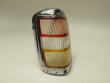 Mercedes ponton 180a gebraucht kaufen  Bremerhaven