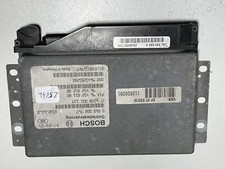 9641281180 9641281280 calculat d'occasion 9641281180 9641281280 calculat d'occasion  Abbeville