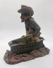 Tom clark 1989 for sale  El Paso