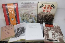 Boer war themed for sale  UK