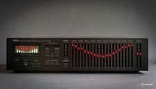 Yamaha ge60 graphic for sale  HASLEMERE