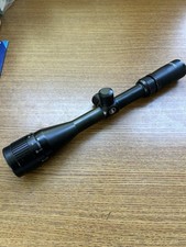 Tasco target varmint for sale  Frazeysburg