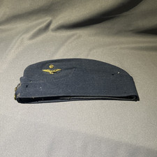 Ww2 original officers for sale  THETFORD