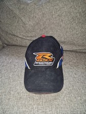 Suzuki gsxr factory for sale  MALMESBURY