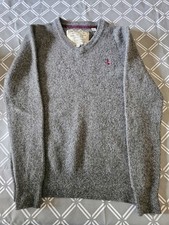 Jack wills men for sale  THETFORD