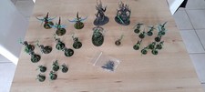 Warhammer age sigmar gebraucht kaufen  Ludwigsburg