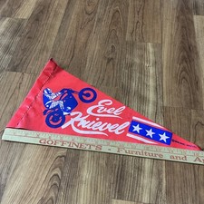 Vintage 1974 evel for sale  Tell City