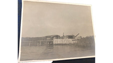 1915 grado artiglieria usato  Rivoli