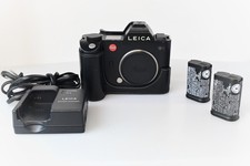 Leica type 601 for sale  Dumfries
