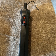 Bowflex bxt216 right for sale  Alpena