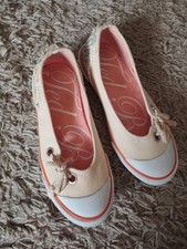 Ted baker women for sale  BIRCHINGTON
