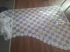 Wohnzimmer zimmer fertiggardin gebraucht kaufen  Emmerting