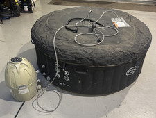 Bestway genuine lay for sale  STOURBRIDGE